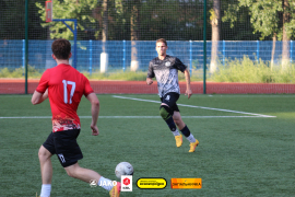 <a href="https://st.getinfootball.com/albums/1095814/686be5d7e83d1_1920.jpg" target="_blank">Завантажити оригінал</a>