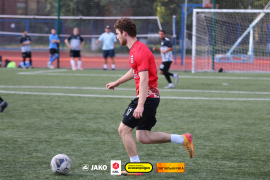 <a href="https://st.getinfootball.com/albums/1095814/686be5db9c7b3_1920.jpg" target="_blank">Завантажити оригінал</a>