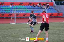 <a href="https://st.getinfootball.com/albums/1095814/686be5e08f611_1920.jpg" target="_blank">Завантажити оригінал</a>