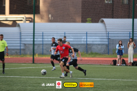 <a href="https://st.getinfootball.com/albums/1095814/686be5e651cc5_1920.jpg" target="_blank">Завантажити оригінал</a>