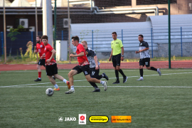<a href="https://st.getinfootball.com/albums/1095814/686be5ec5a2b1_1920.jpg" target="_blank">Завантажити оригінал</a>