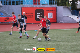 <a href="https://st.getinfootball.com/albums/1095814/686be5f00e3f7_1920.jpg" target="_blank">Завантажити оригінал</a>