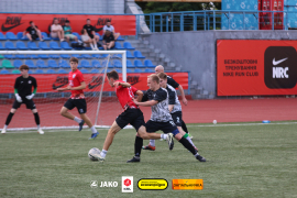 <a href="https://st.getinfootball.com/albums/1095814/686be5f4920a4_1920.jpg" target="_blank">Завантажити оригінал</a>