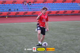 <a href="https://st.getinfootball.com/albums/1095814/686be5f85ad7a_1920.jpg" target="_blank">Завантажити оригінал</a>