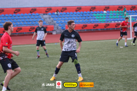 <a href="https://st.getinfootball.com/albums/1095814/686be5fc04ee8_1920.jpg" target="_blank">Завантажити оригінал</a>