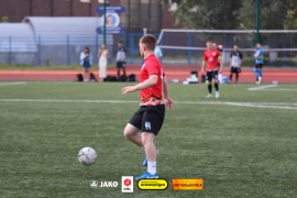 <a href="https://st.getinfootball.com/albums/1095814/686be5ffc5e9b_1920.jpg" target="_blank">Завантажити оригінал</a>