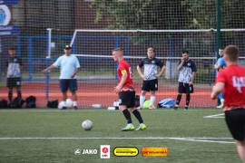 <a href="https://st.getinfootball.com/albums/1095814/686be60377b46_1920.jpg" target="_blank">Завантажити оригінал</a>