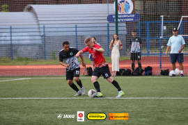 <a href="https://st.getinfootball.com/albums/1095814/686be607d1875_1920.jpg" target="_blank">Завантажити оригінал</a>
