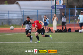 <a href="https://st.getinfootball.com/albums/1095814/686be60b6ed1d_1920.jpg" target="_blank">Завантажити оригінал</a>