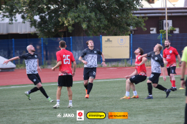 <a href="https://st.getinfootball.com/albums/1095814/686be610714ba_1920.jpg" target="_blank">Завантажити оригінал</a>