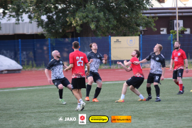 <a href="https://st.getinfootball.com/albums/1095814/686be616cb7c2_1920.jpg" target="_blank">Завантажити оригінал</a>