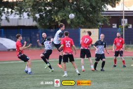 <a href="https://st.getinfootball.com/albums/1095814/686be61c05f54_1920.jpg" target="_blank">Завантажити оригінал</a>
