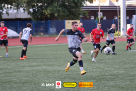 <a href="https://st.getinfootball.com/albums/1095814/686be61fd66e6_1920.jpg" target="_blank">Завантажити оригінал</a>