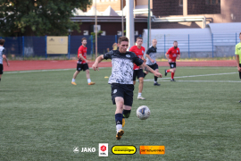 <a href="https://st.getinfootball.com/albums/1095814/686be6245036f_1920.jpg" target="_blank">Завантажити оригінал</a>