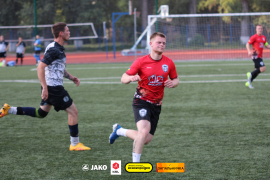 <a href="https://st.getinfootball.com/albums/1095814/686be6282fe25_1920.jpg" target="_blank">Завантажити оригінал</a>