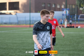 <a href="https://st.getinfootball.com/albums/1095814/686be62bef165_1920.jpg" target="_blank">Завантажити оригінал</a>