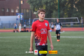<a href="https://st.getinfootball.com/albums/1095814/686be63097fa0_1920.jpg" target="_blank">Завантажити оригінал</a>