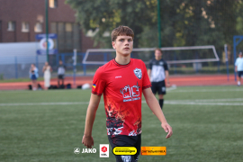 <a href="https://st.getinfootball.com/albums/1095814/686be6369248c_1920.jpg" target="_blank">Завантажити оригінал</a>