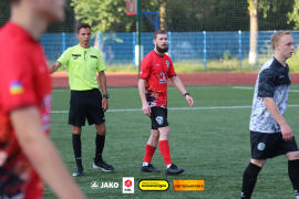 <a href="https://st.getinfootball.com/albums/1095814/686be63cca59d_1920.jpg" target="_blank">Завантажити оригінал</a>