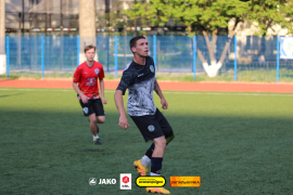 <a href="https://st.getinfootball.com/albums/1095814/686be6410411e_1920.jpg" target="_blank">Завантажити оригінал</a>