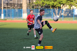 <a href="https://st.getinfootball.com/albums/1095814/686be64525de8_1920.jpg" target="_blank">Завантажити оригінал</a>