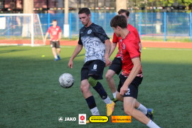 <a href="https://st.getinfootball.com/albums/1095814/686be6491242e_1920.jpg" target="_blank">Завантажити оригінал</a>
