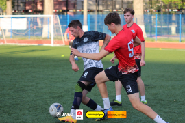 <a href="https://st.getinfootball.com/albums/1095814/686be64cacc60_1920.jpg" target="_blank">Завантажити оригінал</a>