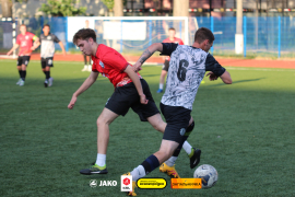 <a href="https://st.getinfootball.com/albums/1095814/686be650cd2bd_1920.jpg" target="_blank">Завантажити оригінал</a>