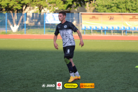 <a href="https://st.getinfootball.com/albums/1095814/686be654c3432_1920.jpg" target="_blank">Завантажити оригінал</a>