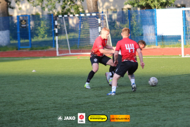 <a href="https://st.getinfootball.com/albums/1095814/686be658b54d2_1920.jpg" target="_blank">Завантажити оригінал</a>