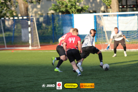 <a href="https://st.getinfootball.com/albums/1095814/686be65c8fad7_1920.jpg" target="_blank">Завантажити оригінал</a>