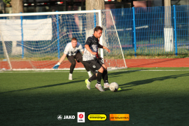<a href="https://st.getinfootball.com/albums/1095814/686be6603516b_1920.jpg" target="_blank">Завантажити оригінал</a>