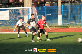 <a href="https://st.getinfootball.com/albums/1095814/686be665b4eb1_1920.jpg" target="_blank">Завантажити оригінал</a>