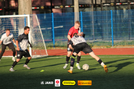 <a href="https://st.getinfootball.com/albums/1095814/686be66be279a_1920.jpg" target="_blank">Завантажити оригінал</a>