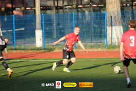 <a href="https://st.getinfootball.com/albums/1095814/686be67039bc3_1920.jpg" target="_blank">Завантажити оригінал</a>