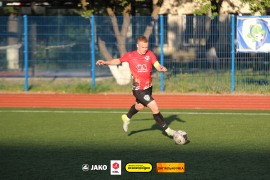 <a href="https://st.getinfootball.com/albums/1095814/686be6743a8d3_1920.jpg" target="_blank">Завантажити оригінал</a>