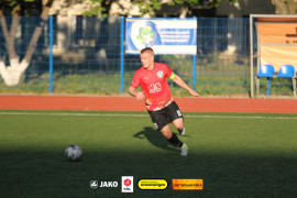 <a href="https://st.getinfootball.com/albums/1095814/686be6780c5d6_1920.jpg" target="_blank">Завантажити оригінал</a>