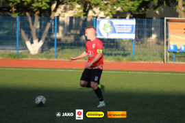 <a href="https://st.getinfootball.com/albums/1095814/686be67bb0146_1920.jpg" target="_blank">Завантажити оригінал</a>
