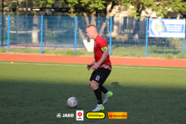 <a href="https://st.getinfootball.com/albums/1095814/686be67fc9373_1920.jpg" target="_blank">Завантажити оригінал</a>