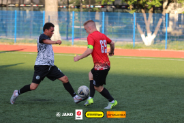 <a href="https://st.getinfootball.com/albums/1095814/686be683a6e0c_1920.jpg" target="_blank">Завантажити оригінал</a>