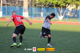 <a href="https://st.getinfootball.com/albums/1095814/686be687a520a_1920.jpg" target="_blank">Завантажити оригінал</a>