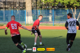 <a href="https://st.getinfootball.com/albums/1095814/686be68b5ae72_1920.jpg" target="_blank">Завантажити оригінал</a>