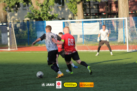 <a href="https://st.getinfootball.com/albums/1095814/686be69084315_1920.jpg" target="_blank">Завантажити оригінал</a>