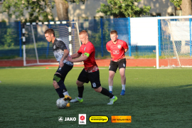 <a href="https://st.getinfootball.com/albums/1095814/686be6969a600_1920.jpg" target="_blank">Завантажити оригінал</a>