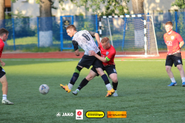 <a href="https://st.getinfootball.com/albums/1095814/686be69aa7150_1920.jpg" target="_blank">Завантажити оригінал</a>