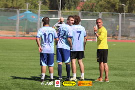 <a href="https://st.getinfootball.com/albums/1095815/686be4aa8800d_1920.jpg" target="_blank">Завантажити оригінал</a>