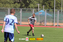 <a href="https://st.getinfootball.com/albums/1095815/686be4aec0050_1920.jpg" target="_blank">Завантажити оригінал</a>