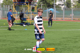 <a href="https://st.getinfootball.com/albums/1095815/686be4b43296b_1920.jpg" target="_blank">Завантажити оригінал</a>