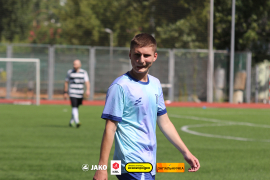 <a href="https://st.getinfootball.com/albums/1095815/686be4b8724d8_1920.jpg" target="_blank">Завантажити оригінал</a>