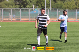 <a href="https://st.getinfootball.com/albums/1095815/686be4bd4339b_1920.jpg" target="_blank">Завантажити оригінал</a>